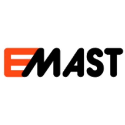 emast