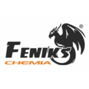 fenikschemia.pl