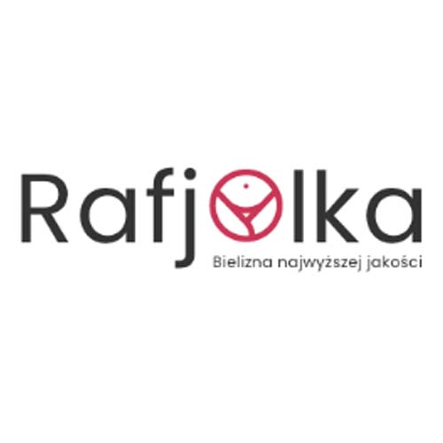 rafiolka