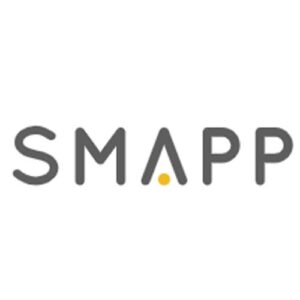 smapp.pro