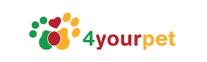 Logo 4yourpet