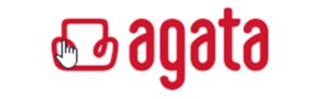 Logo Agata