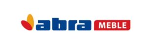 Logo Abra Meble