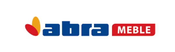 Abra Meble – logo