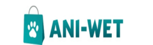 Logo Ani-Wet