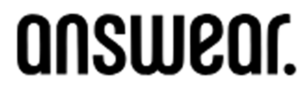 Answear.com
