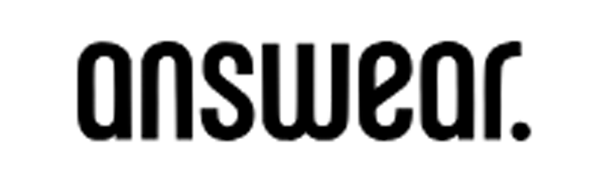Answear.com – logo