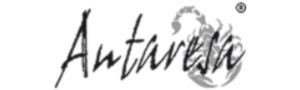 Logo Antaresa