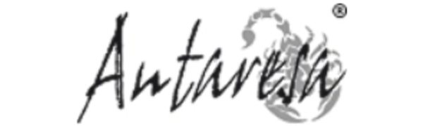 Antaresa – logo