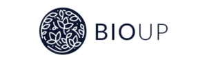 Logo Bioup