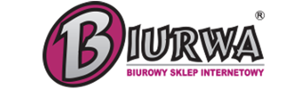 BIURWA – logo