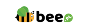 Logo Bee