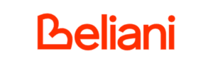 Logo Beliani
