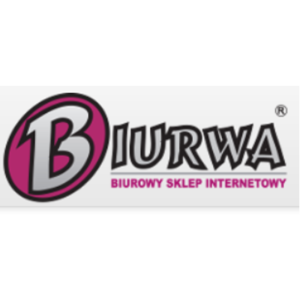 BIURWA