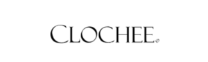 Logo Clochee
