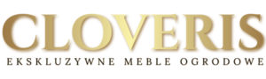 Logo Cloveris
