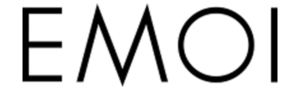 Logo EMOI
