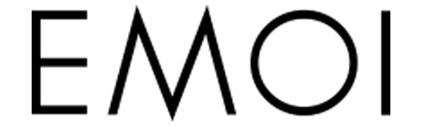 EMOI – logo