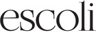 Escoli – logo