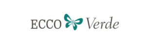 Logo Ecco Verde