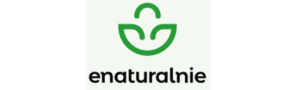 Logo eNaturalnie