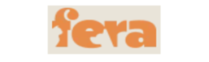 Logo Fera