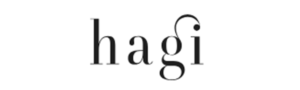 Logo Hagi