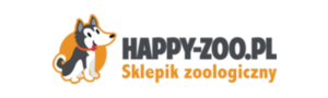 Logo Happy-Zoo
