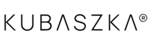 Logo Kubaszka