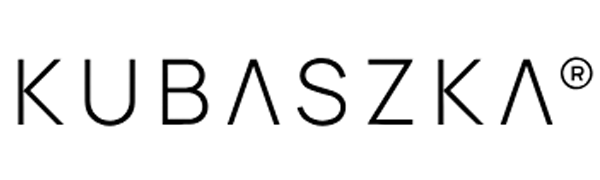 Kubaszka – logo