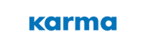 Logo Karma.pl