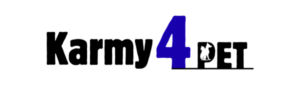 Logo Karmy4Pet