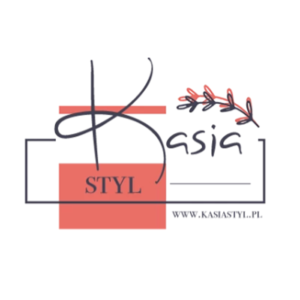 Kasia.Styl