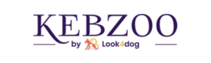 Logo Kebzoo