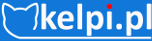 Logo Kelpi