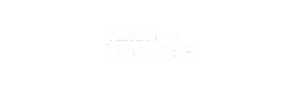 Logo Kera Meble