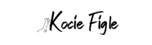 Logo Kocie Figle