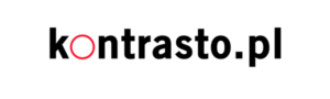 Logo Kontrasto