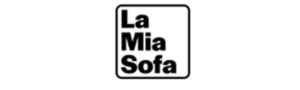 Logo LaMiaSofa