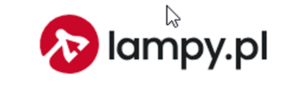 Logo Lampy.pl