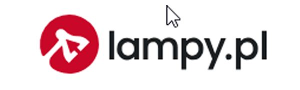 Lampy.pl – logo