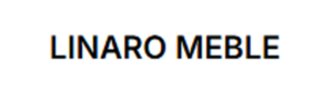 Logo Linaro Meble