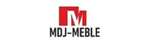 Logo MDJ Meble
