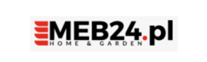 Logo MEB24