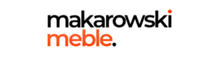 Logo Meble Makarowski
