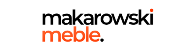 Meble Makarowski – logo