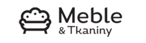 Logo MebleTkaniny