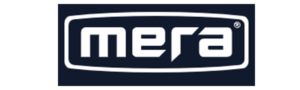 Logo Mera