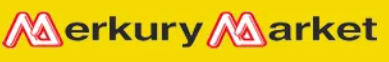 Merkury Market – logo