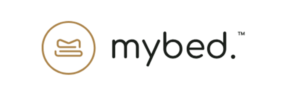Logo MyBed